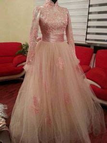 Baju Pengantin Perempuan Mewah Kembang Baju Pengantin Murah Home