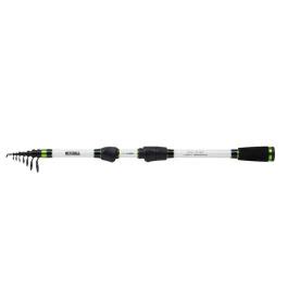 Lanseta Telescopica Mitchell Epic Mx Tele Spinning Rod M G