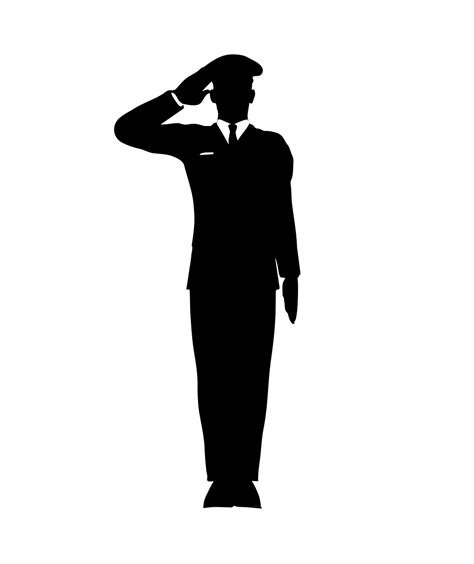 Download Free Photo Of Salutegreet Honoraccostacknowledgeaddress From