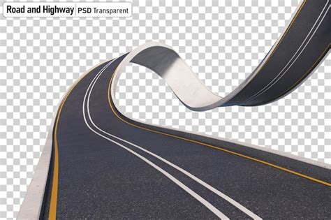 Road Images Free Download On Freepik