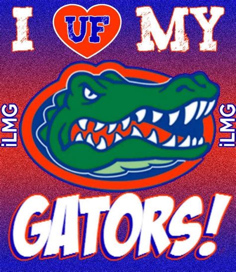 Sports Florida Gators Gear Gator Basketball Florida Gators Football