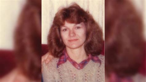 California se resolvió el misterio detrás del asesinato de una mujer