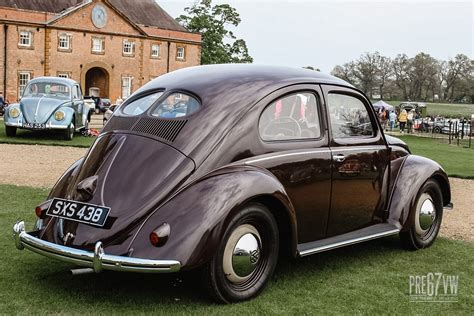 Stanford Hall 2023 Photos Volkswagen Show Photos IMG 3804