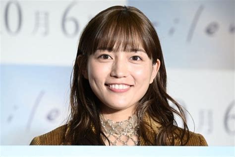 【新ドラマ】川口春奈、木南晴夏、畑芽育と松下洸平が新ドラマで共演！ Gendai Torendoのブログ