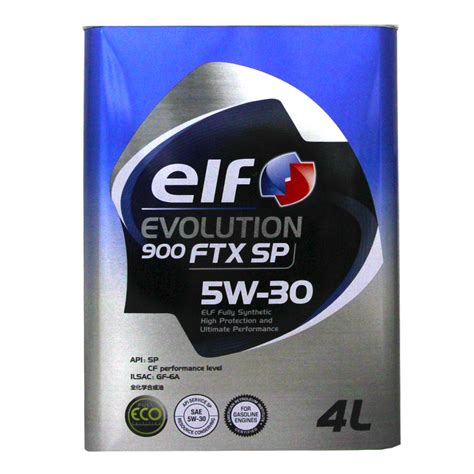 Elf W Evolution Ftx W Gulf Yahoo