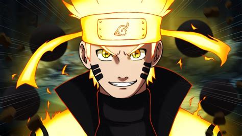 NEW UPDATE NARUTO TO BORUTO SHINOBI STRIKER YouTube