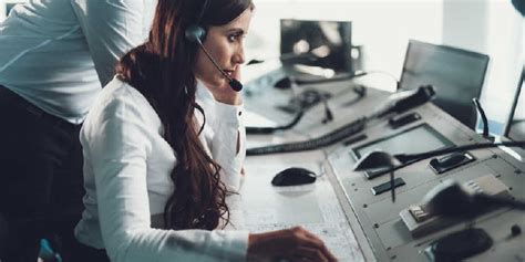 Flight Dispatcher Training | Aviation Schools Online