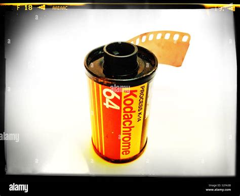 Kodak Kodachrome Fotograf As E Im Genes De Alta Resoluci N Alamy