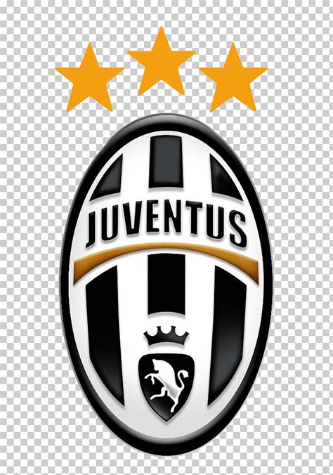 Imagenes Del Escudo De Juventus Para Dream League Soccer