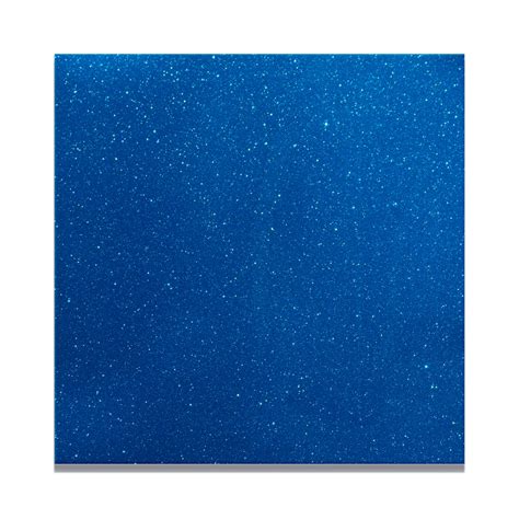 Siser® EasyPSV® Permanent Glitter Vinyl Sheet | Michaels