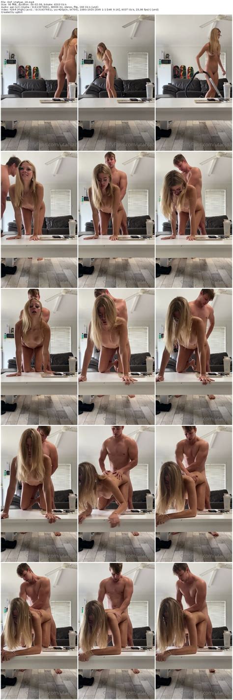 Jasmine See aka UtahJaz Australian Tееn Blonde Intporn Forums