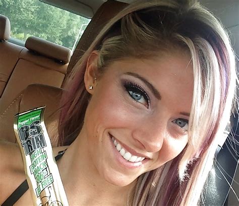 Alexa Bliss Porn Pictures Xxx Photos Sex Images 1482694 Pictoa