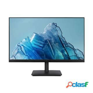 Acer Monitor Vero V277 27 Ips 100hz Fhd 4ms Freesync Vga Hdmi In