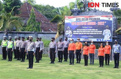 Lebaran Kunjungan Turis Ke Nusa Penida Diprediksi Meningkat