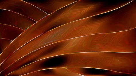 abstract cool brown texture background image