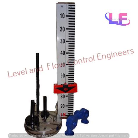 Float Level Indicator Suppliers Float Level Indicator वकरत and