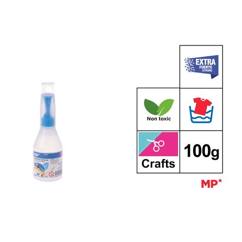 Products Manufacturers - China Products Suppliers & Factory