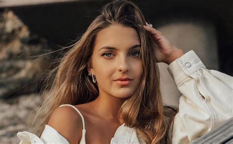 Lexi Rivera Biography: Age, Height, Weight, Net Worth and More - Inbloon