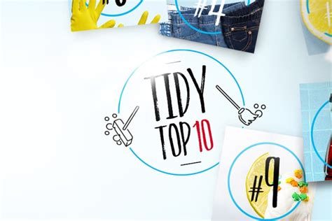 Vileda Onlineshop | Homepage