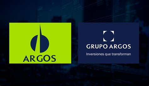 Acciones Cementos Argos Y Grupo Argos Recomiendan Compra