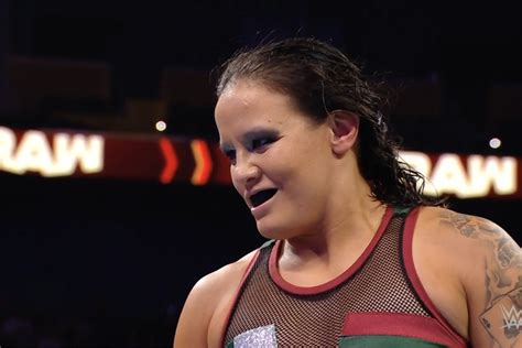 Shayna Baszler Doudrop Advance In Queens Crown Tournament Cageside