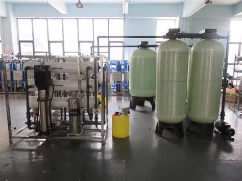 2021 New Design Reverse Osmosis Hot And Cold RO Drinking Water Purifier Water System