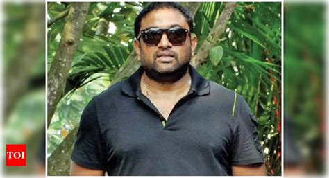 Popular Malayalam Actor Baburaj Held In Cheating Case Malayalam Movie