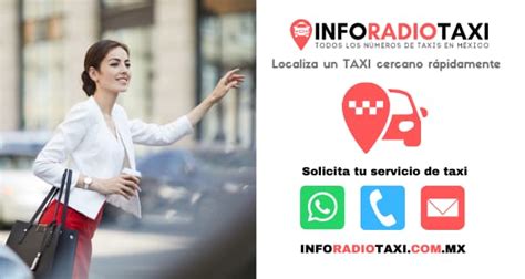 Radio Taxi Comalcalco Teléfonos 24 Horas 2024