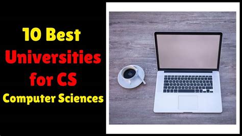 Top 10 Best Universities For CS Computer Science In Pakistan 2022