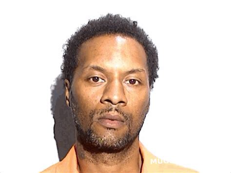 Herron Tyreece Lucas County Mugshots Zone