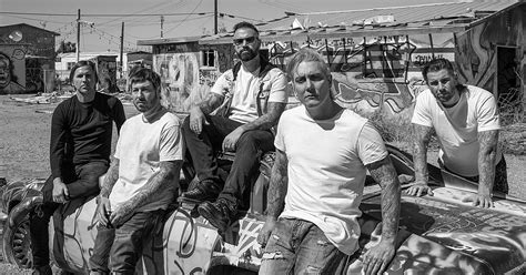 Avenged Sevenfold Drop We Love You Moar Featuring Pussy Riot