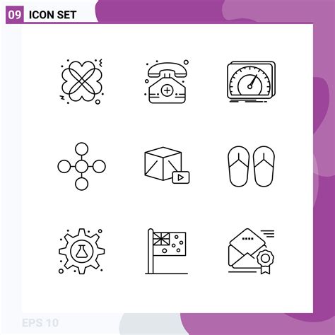 Dashboard Buttons Vector Art, Icons, and Graphics for Free Download