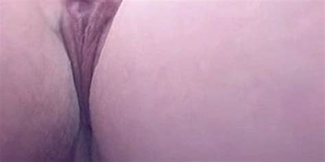 Free Upclose Porn Videos Sex Movies TNAFLIX