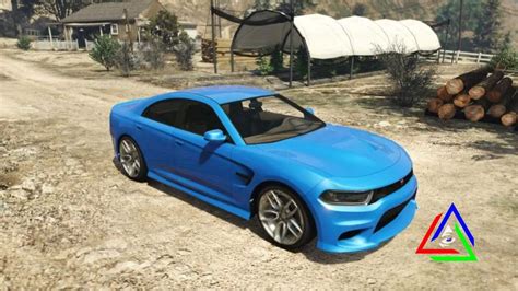 GTA Online Best Weaponized Vehicles TOP 25 Gamesual