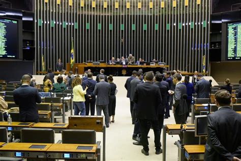 C Mara Aprova Penas Mais Duras Para Furto E Roubo Durante Calamidade Ou