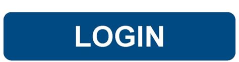 Login Button Png High Quality Image Png All