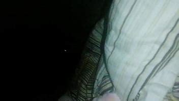 Arab Anal Adect Xnxx