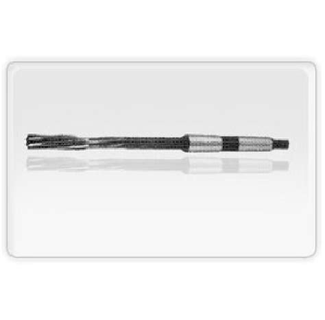 Carbide Lugged Reamer At Rs 500 Tungsten Carbide Reamers In Pimpri