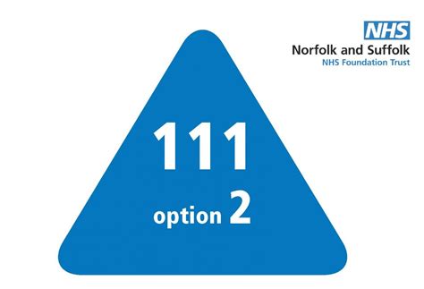 Mental Health Crisis Line Changes From 09 00 On 5th April 2022 From