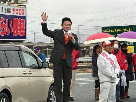 日本共産党も老人ばかり。 若き血で、今日も元気 ダッシュkeio 楽天ブログ