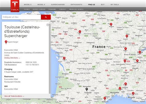 D Crypter Imagen Carte Supercharger Tesla France Fr Thptnganamst