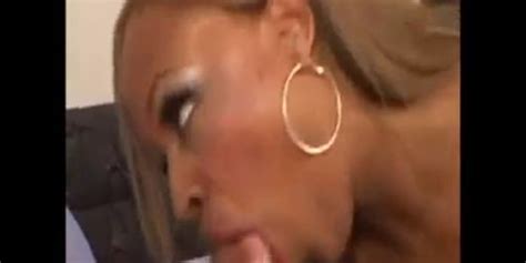 Watch Hundreds Of Free Hd Porn Videos With Melodee Bliss Try It Free Full Length Xxx Movies