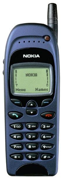 Nokia 6150 My First Mobile Still Working Nokia Buy Cell Phones