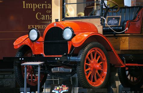 What Is A Antique Car Tour Antique Cars Blog