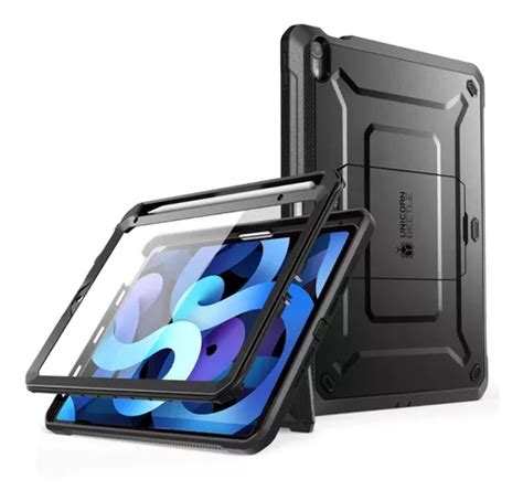 Funda Con Mica Para Ipad Mini Ta Supcase Ubpro Meses Sin