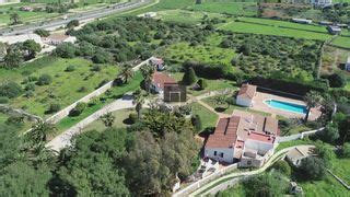 Masías en Ciutadella de Menorca habitaclia