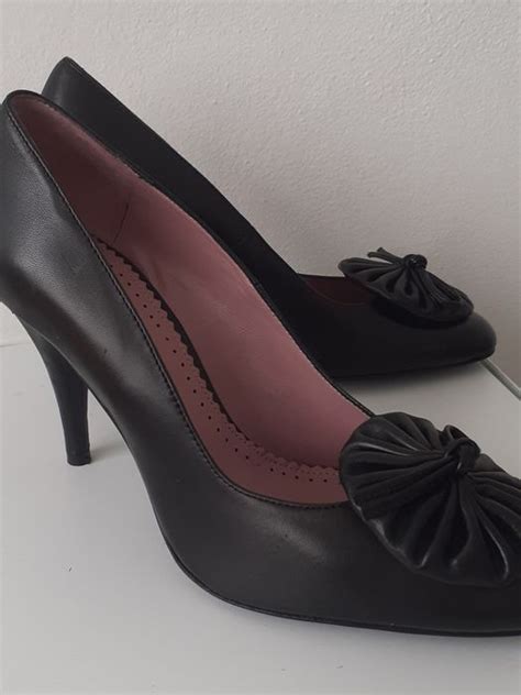 Kenzo Pumps Size Shoes EU 38 Catawiki