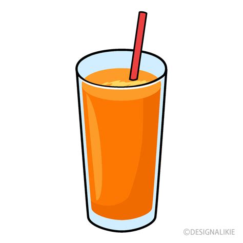 Imgenes Vaso De Jugo De Naranja Vaso Jugo Naranja