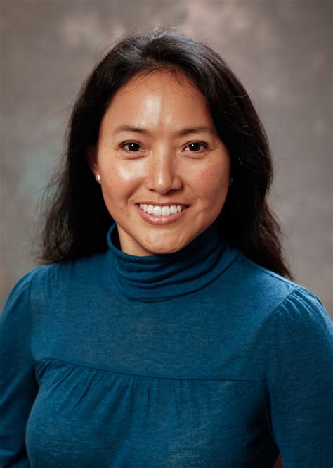 Nancy Kim Md Phd Internal Medicine Yale New Haven Hospital