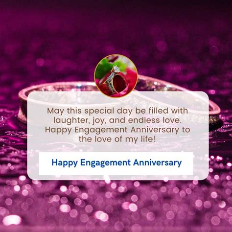 Top Happy Engagement Anniversary Images Amazing Collection Happy